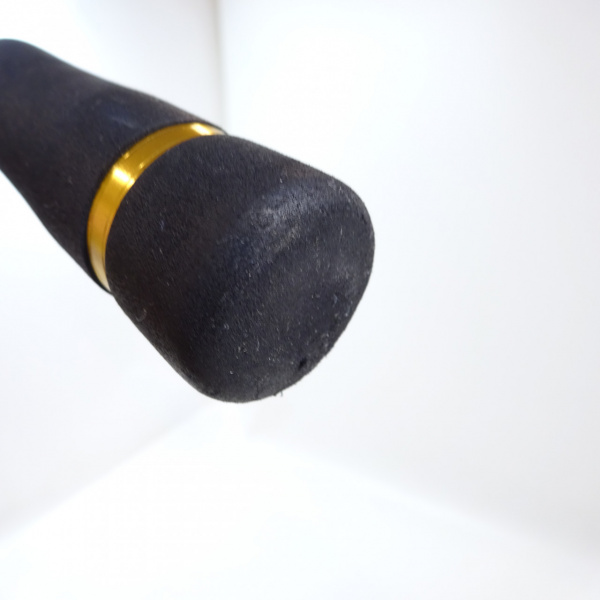 エギゾースト EZ1-832ML